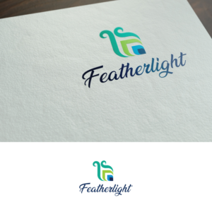 Logo Design by ecorokerz for this project | Design #17021749
