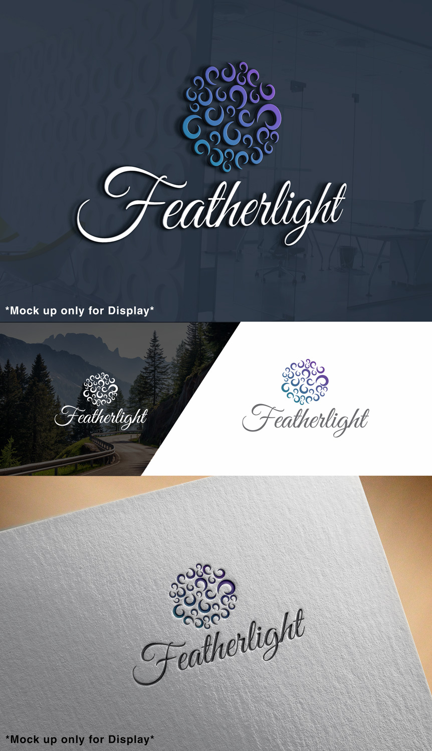 Logo-Design von srinup9492 für dieses Projekt | Design: #17021052