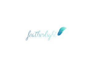 Logo-Design von maceemisha für dieses Projekt | Design: #17023197