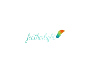 Logo-Design von maceemisha für dieses Projekt | Design: #17023198