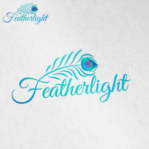 Logo-Design von Costea Dan für dieses Projekt | Design: #17019476