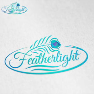 Logo-Design von Costea Dan für dieses Projekt | Design: #17019605