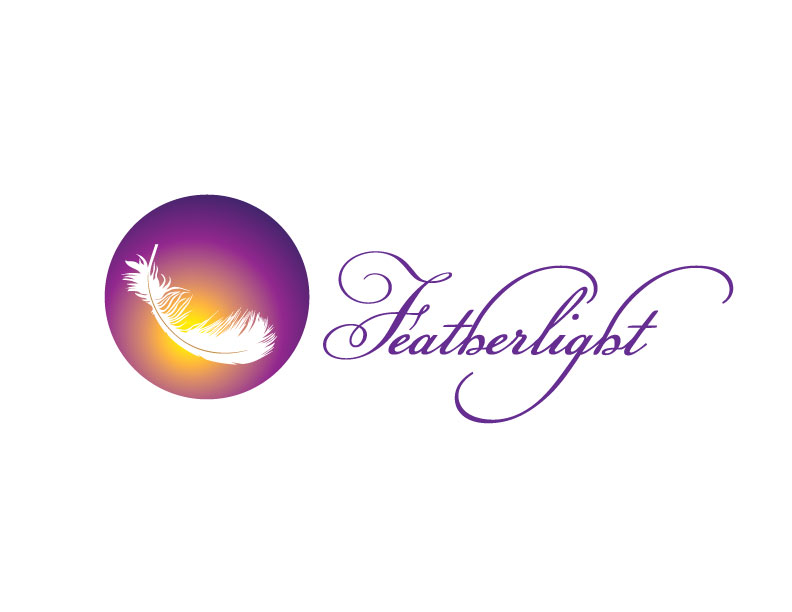 Logo Design by bc21 for this project | Design #17017619