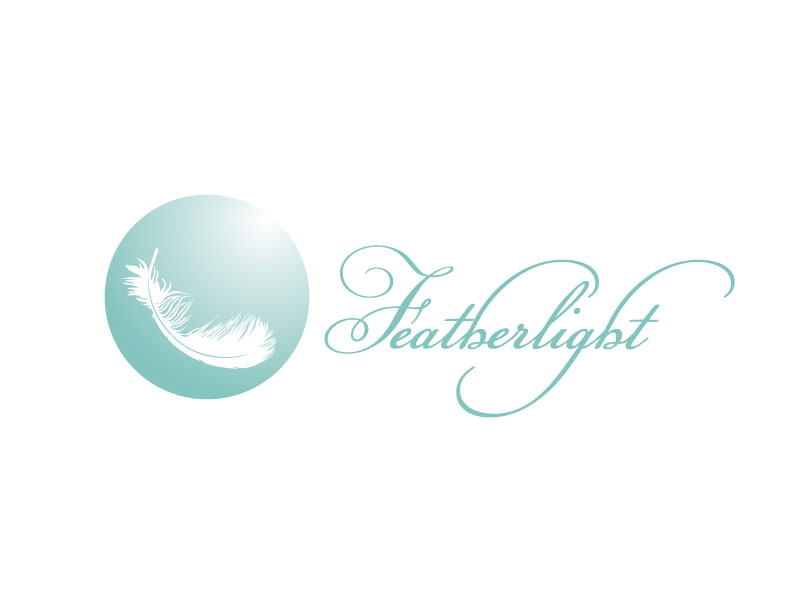 Logo-Design von bc21 für dieses Projekt | Design #17017620