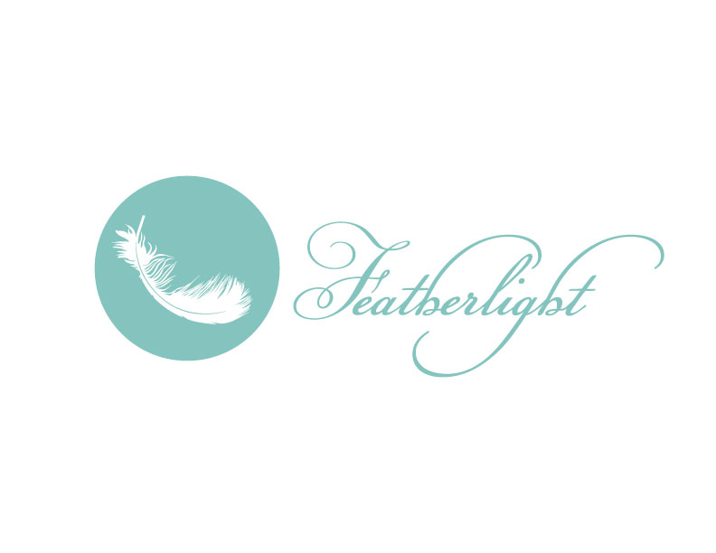 Logo Design by bc21 for this project | Design #17017623