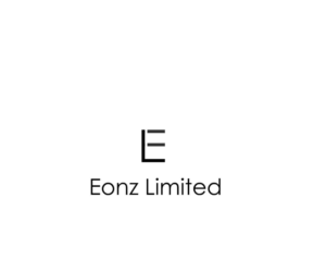Logo Design by Ameeee