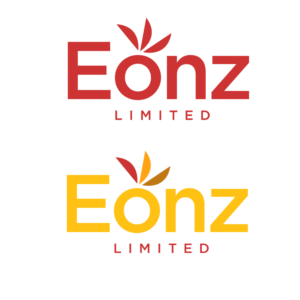 Logo Design by Thomasdesign for Eonz Limited | Design #17114048