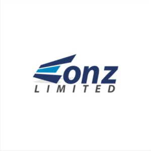 Logo Design by nutu for Eonz Limited | Design: #17026106