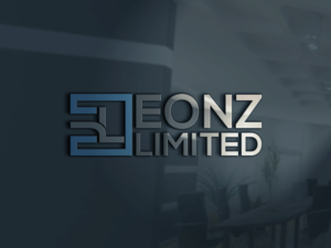 Logo-Design von Bestlogodesigner