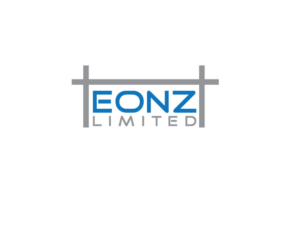 Logo Design by Oaxaqueña for Eonz Limited | Design: #17022892