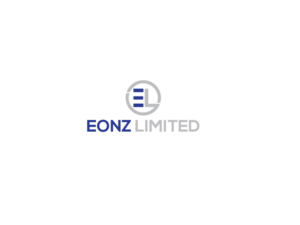 Logo Design by blueCreative2 for Eonz Limited | Design: #17094961