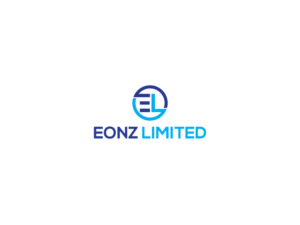 Logo Design by blueCreative2 for Eonz Limited | Design: #17094964