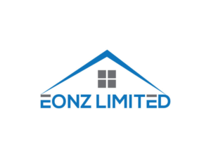Logo Design by Gross for Eonz Limited | Design: #17031593