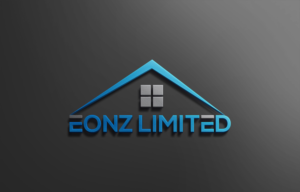 Logo Design by Gross for Eonz Limited | Design: #17031594