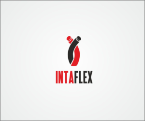 Logo Design by travis111 for International Flexibles | Design #17159947