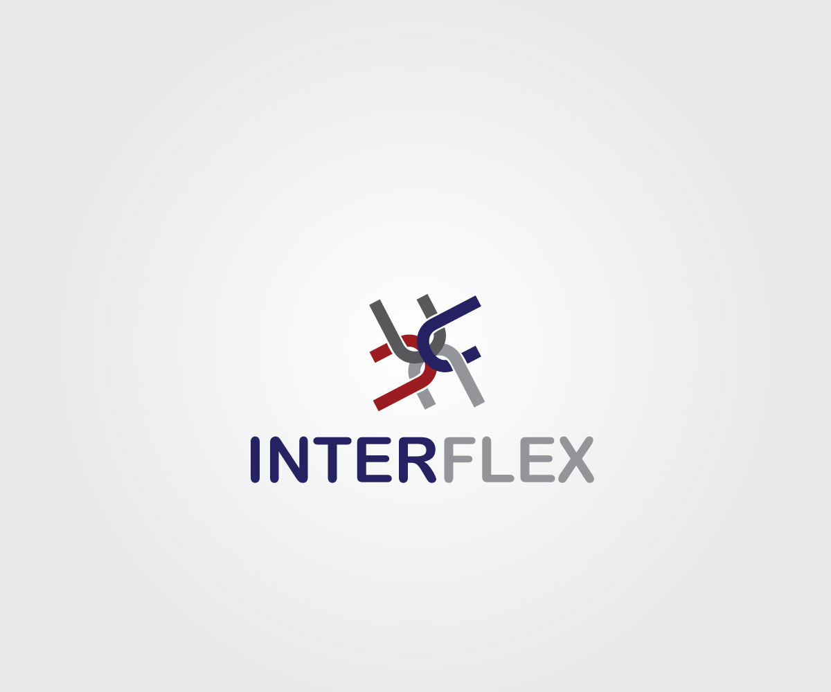 Logo Design by Aeidan for International Flexibles | Design #17164081