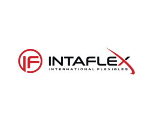 Logo Design by Atec for International Flexibles | Design: #17193630