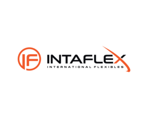 Logo Design by Atec for International Flexibles | Design: #17223201