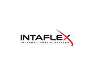 Logo Design by Atec for International Flexibles | Design: #17259509