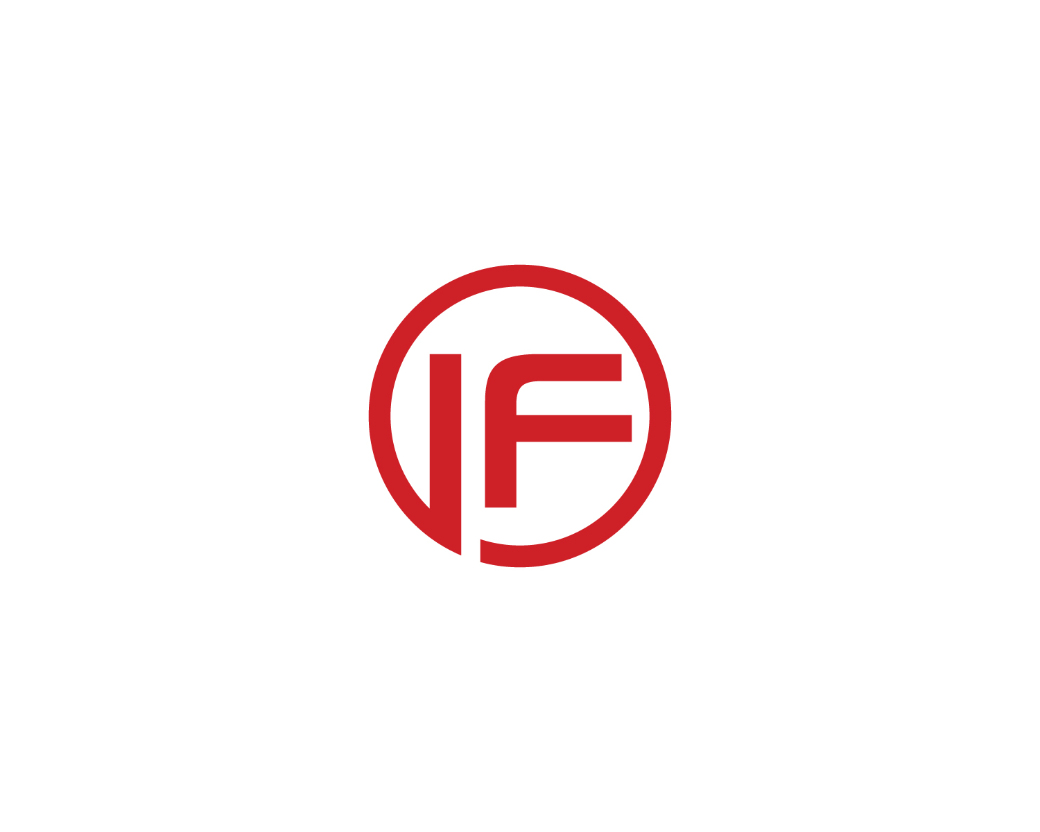 Diseño de Logo por Atec para International Flexibles | Diseño #17259515