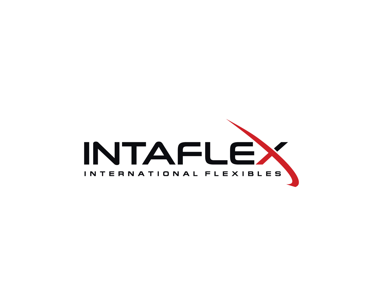 Logo Design by Atec for International Flexibles | Design #17259516