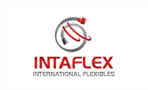 Logo Design by Soul Light for International Flexibles | Design: #17164152