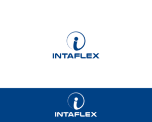 Diseño de Logo por Deep Night para International Flexibles | Diseño: #17164191