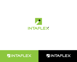 Diseño de Logo por Deep Night para International Flexibles | Diseño: #17164323