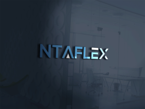 Diseño de Logo por roman reings para International Flexibles | Diseño: #17168105