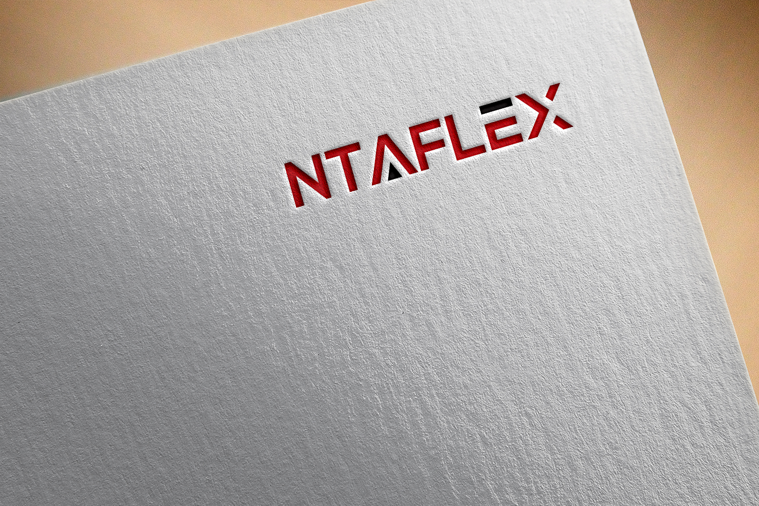 Logo Design by roman reings for International Flexibles | Design #17168106