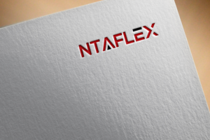 Diseño de Logo por roman reings para International Flexibles | Diseño: #17168106