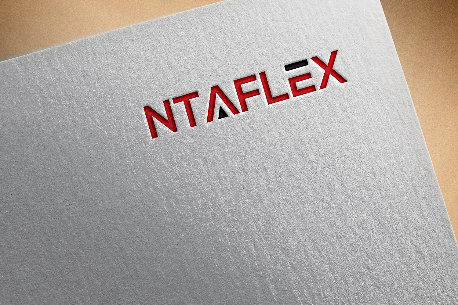 Logo Design by roman reings for International Flexibles | Design #17168107