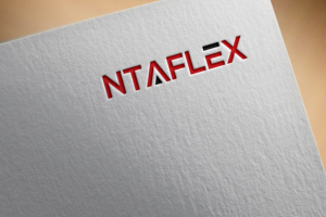 Diseño de Logo por roman reings para International Flexibles | Diseño: #17168176