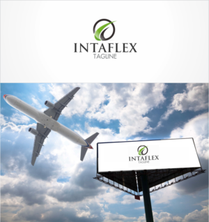 Diseño de Logo por DemiNovanto  para International Flexibles | Diseño: #17190896