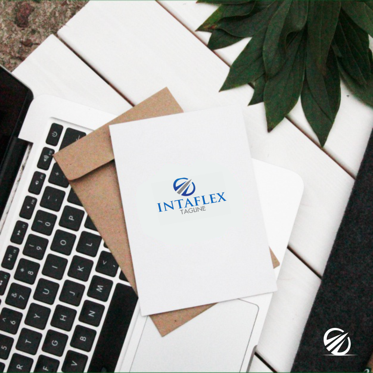 Logo Design by DemiNovanto  for International Flexibles | Design #17190898