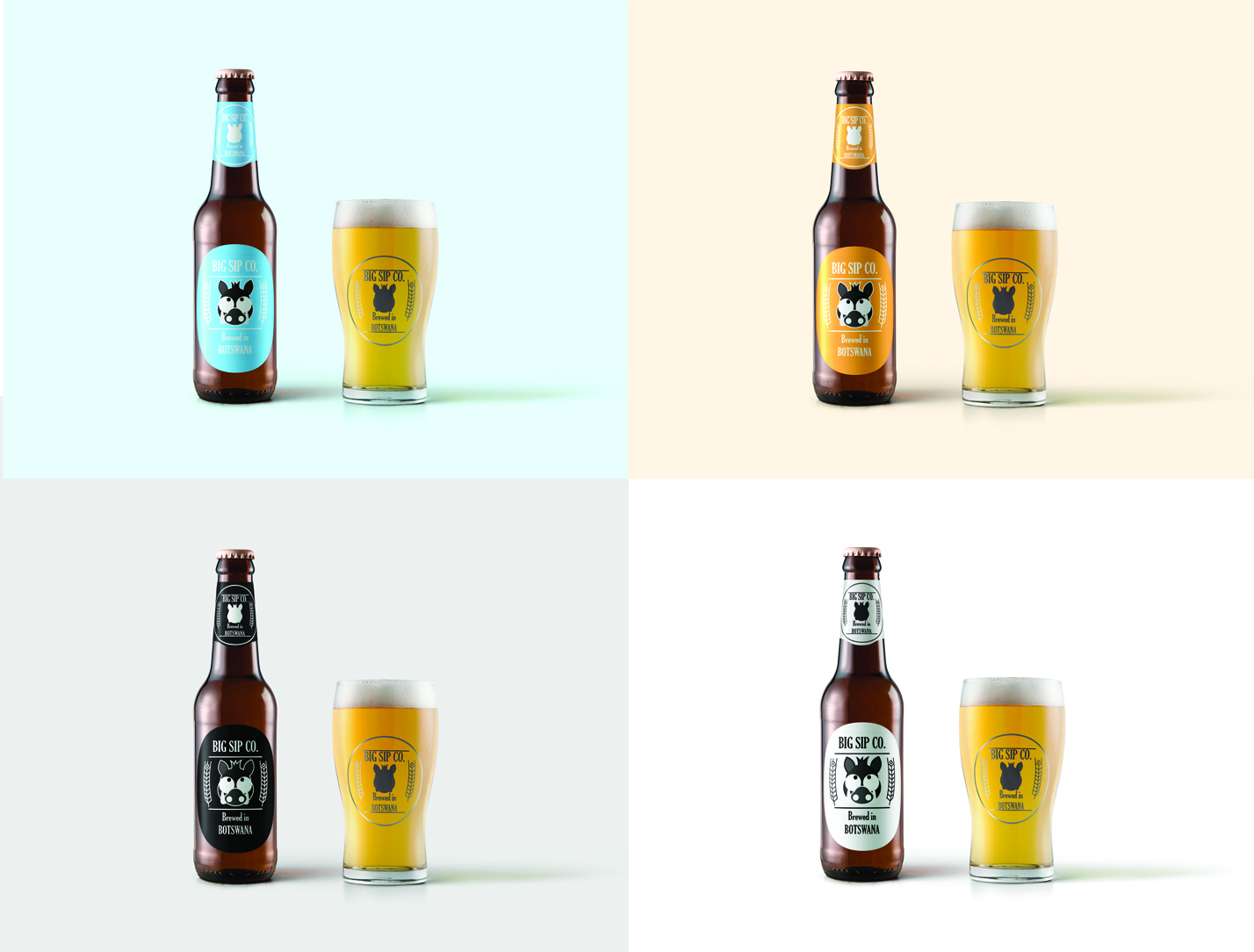 Logo Design by Puckoh for this project | Design #17016768