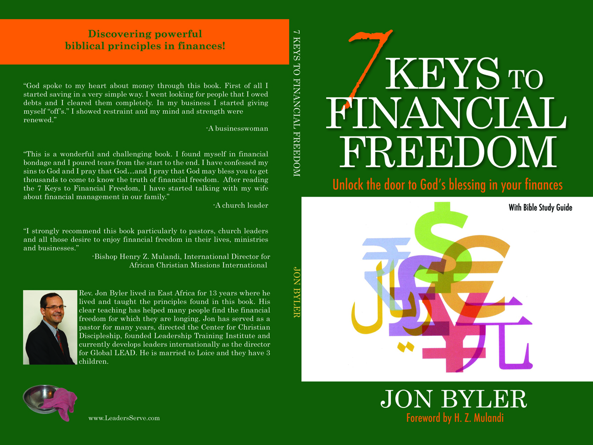 Diseño de portada de libro por theabello para este proyecto | Diseño #2711229