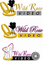 Logo Design by Varsha K