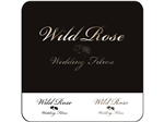 Logo Design by UsBeingUs.com - Debs