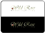 Diseño de Logo por UsBeingUs.com - Johnny para wild rose video | Diseño #44723