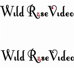 Logo Design by Squelsh Designs