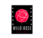 Diseño de Logo por WAkland para wild rose video | Diseño: #43615