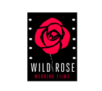 Diseño de Logo por WAkland para wild rose video | Diseño #43757