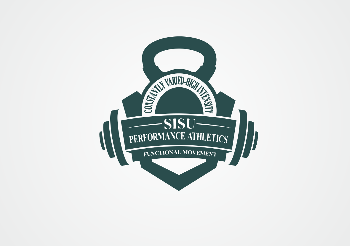 Logo Design by BB_Design for this project | Design #2754649