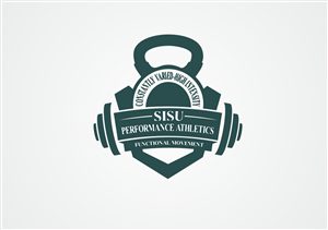 Logo Design by BB_Design for this project | Design #2754649