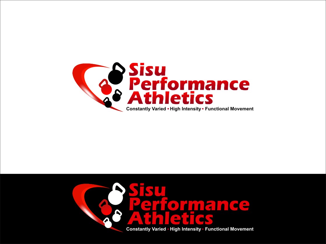 Logo Design by Sakura Miyuki for this project | Design #2779594