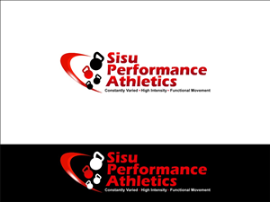 Logo Design by Sakura Miyuki for this project | Design: #2779594