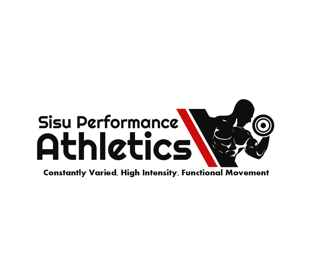 Logo Design by Shank for this project | Design #2729093