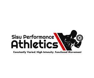Logo Design by Shank for this project | Design: #2729093