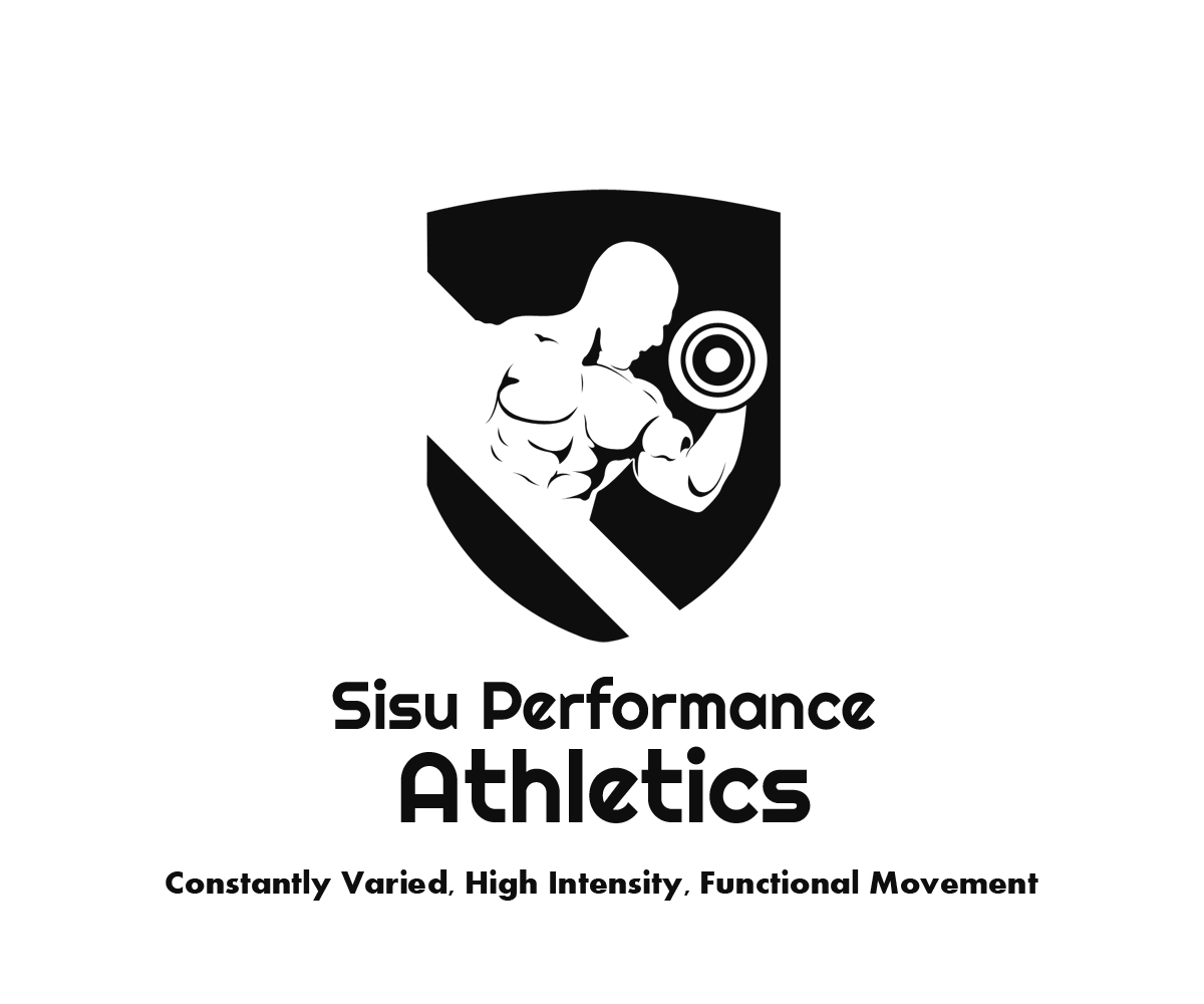 Logo-Design von Shank für dieses Projekt | Design #2762948